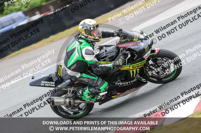anglesey;brands hatch;cadwell park;croft;donington park;enduro digital images;event digital images;eventdigitalimages;mallory;no limits;oulton park;peter wileman photography;racing digital images;silverstone;snetterton;trackday digital images;trackday photos;vmcc banbury run;welsh 2 day enduro